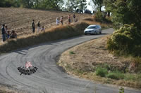 Haut de provence ES 8
